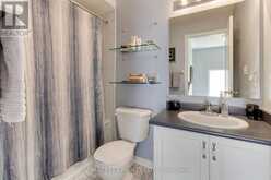 17 HIRST AVENUE | Georgina Ontario | Slide Image Thirty