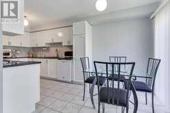 17 HIRST AVENUE | Georgina Ontario | Slide Image Sixteen