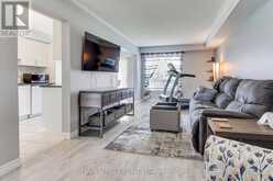 17 HIRST AVENUE | Georgina Ontario | Slide Image Seven
