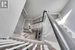 17 HIRST AVENUE | Georgina Ontario | Slide Image Eighteen