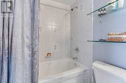 17 HIRST AVENUE | Georgina Ontario | Slide Image Thirty-one