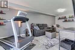 17 HIRST AVENUE | Georgina Ontario | Slide Image Eight