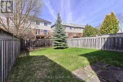 17 HIRST AVENUE | Georgina Ontario | Slide Image Thirty-two
