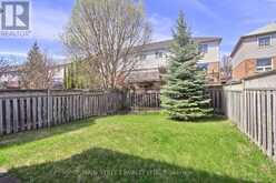 17 HIRST AVENUE | Georgina Ontario | Slide Image Thirty-three