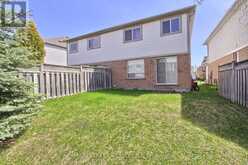 17 HIRST AVENUE | Georgina Ontario | Slide Image Thirty-four