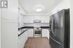 366 MARSHALL CRESCENT | Orangeville Ontario | Slide Image Thirteen