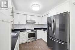 366 MARSHALL CRESCENT | Orangeville Ontario | Slide Image Fifteen