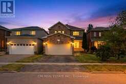 366 MARSHALL CRESCENT | Orangeville Ontario | Slide Image One