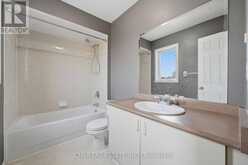 366 MARSHALL CRESCENT | Orangeville Ontario | Slide Image Twenty-nine