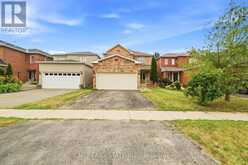 366 MARSHALL CRESCENT | Orangeville Ontario | Slide Image Two