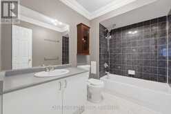 366 MARSHALL CRESCENT | Orangeville Ontario | Slide Image Thirty
