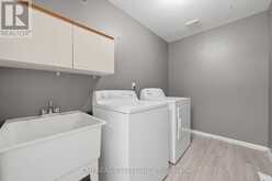 366 MARSHALL CRESCENT | Orangeville Ontario | Slide Image Thirty-one