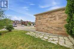 366 MARSHALL CRESCENT | Orangeville Ontario | Slide Image Thirty-nine