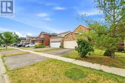 366 MARSHALL CRESCENT | Orangeville Ontario | Slide Image Three