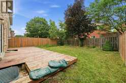 366 MARSHALL CRESCENT | Orangeville Ontario | Slide Image Forty