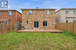 366 MARSHALL CRESCENT | Orangeville Ontario | Slide Image Forty-one