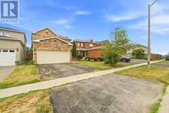 366 MARSHALL CRESCENT | Orangeville Ontario | Slide Image Four