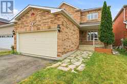 366 MARSHALL CRESCENT | Orangeville Ontario | Slide Image Five