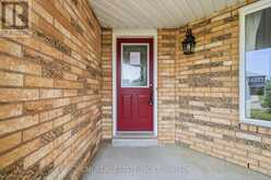 366 MARSHALL CRESCENT | Orangeville Ontario | Slide Image Six