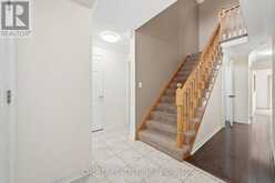 366 MARSHALL CRESCENT | Orangeville Ontario | Slide Image Eight