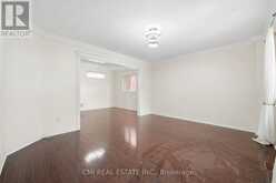 366 MARSHALL CRESCENT | Orangeville Ontario | Slide Image Nine