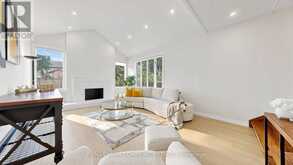 170 GARDEN AVENUE | Richmond Hill Ontario | Slide Image Thirteen