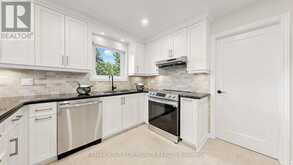 170 GARDEN AVENUE | Richmond Hill Ontario | Slide Image Nineteen