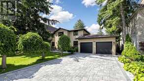 170 GARDEN AVENUE | Richmond Hill Ontario | Slide Image One