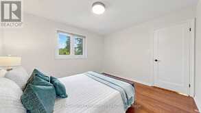 170 GARDEN AVENUE | Richmond Hill Ontario | Slide Image Thirty-one