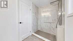 170 GARDEN AVENUE | Richmond Hill Ontario | Slide Image Thirty-six