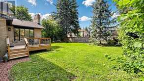 170 GARDEN AVENUE | Richmond Hill Ontario | Slide Image Forty-eight