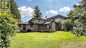 170 GARDEN AVENUE | Richmond Hill Ontario | Slide Image Fifty