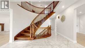 170 GARDEN AVENUE | Richmond Hill Ontario | Slide Image Six