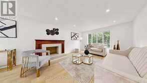 170 GARDEN AVENUE | Richmond Hill Ontario | Slide Image Eight