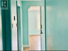 22 BERAN DRIVE | Toronto Ontario | Slide Image Nine
