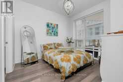 #503 - 111 WORSLEY STREET | Barrie Ontario | Slide Image Nineteen