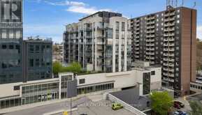 #503 - 111 WORSLEY STREET | Barrie Ontario | Slide Image Thirty-seven