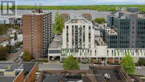 #503 - 111 WORSLEY STREET | Barrie Ontario | Slide Image Thirty-eight
