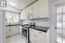 1 EDGEBROOK DRIVE | Toronto Ontario | Slide Image Ten