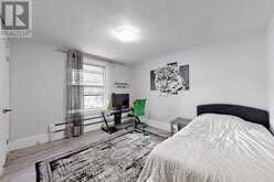1 EDGEBROOK DRIVE | Toronto Ontario | Slide Image Fifteen