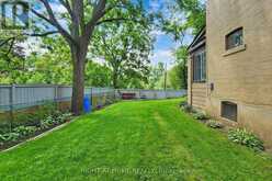 1 EDGEBROOK DRIVE | Toronto Ontario | Slide Image Twenty-nine