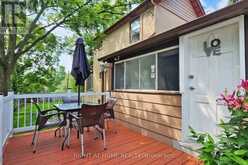 1 EDGEBROOK DRIVE | Toronto Ontario | Slide Image Three