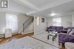 1 EDGEBROOK DRIVE | Toronto Ontario | Slide Image Six