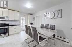 1 EDGEBROOK DRIVE | Toronto Ontario | Slide Image Eight