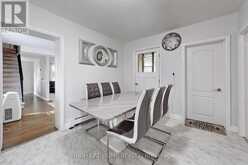 1 EDGEBROOK DRIVE | Toronto Ontario | Slide Image Nine