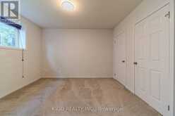 37A - 931 GLASGOW STREET | Kitchener Ontario | Slide Image Sixteen