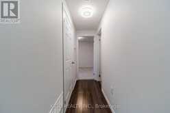 37A - 931 GLASGOW STREET | Kitchener Ontario | Slide Image Seventeen