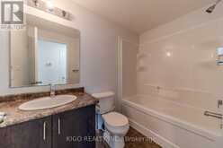 37A - 931 GLASGOW STREET | Kitchener Ontario | Slide Image Nineteen