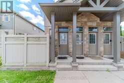 37A - 931 GLASGOW STREET | Kitchener Ontario | Slide Image Two