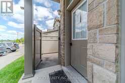 37A - 931 GLASGOW STREET | Kitchener Ontario | Slide Image Thirty